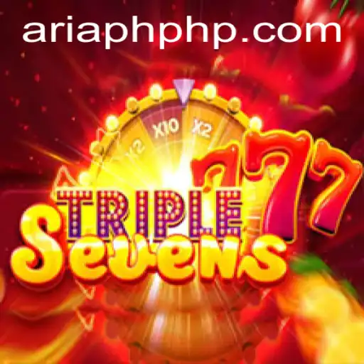 Exploring 777TripleSeven: A Deep Dive into the Game with Aria PH Login
