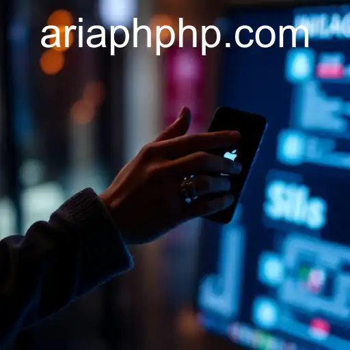 Understanding User Agreement: The Key Role of Aria PH Login
