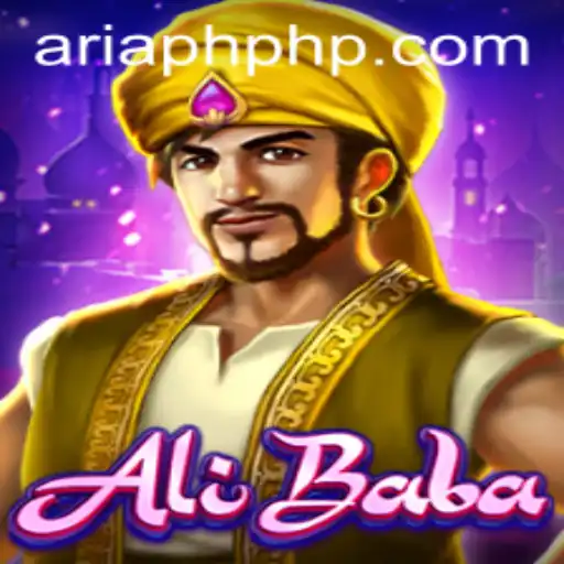 Embarking on an Epic Adventure: Exploring the World of AliBaba