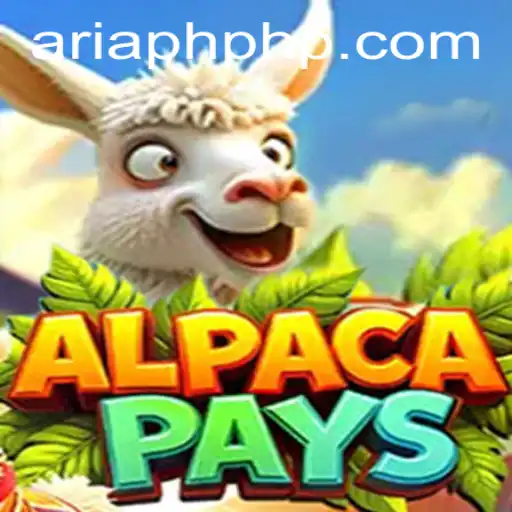 Discovering AlpacaPays: An In-depth Look at the Game and Aria PH Login