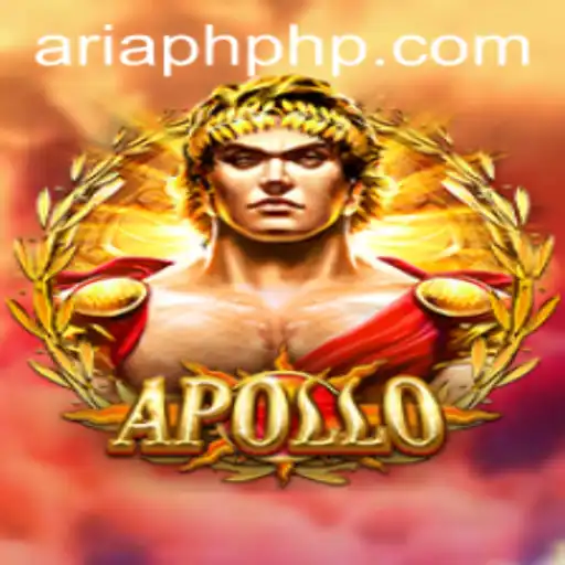Discovering the Fascinating World of Apollo: A Guide to Aria PH Login