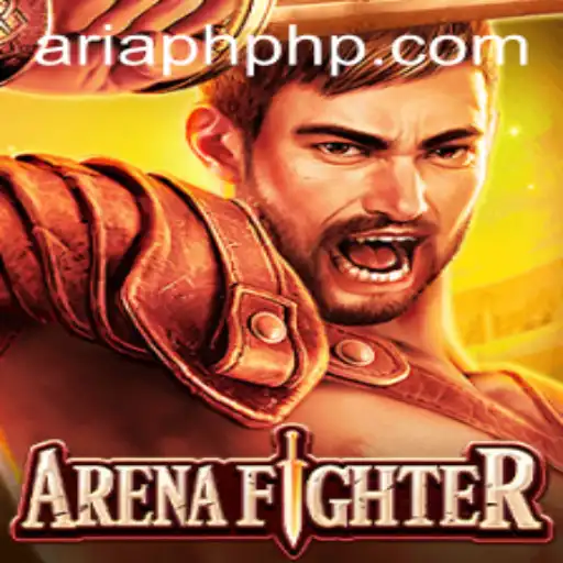ArenaFighter: Conquer the Virtual Arena with Strategy and Skill
