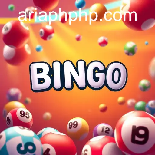 The Exciting World of Bingo Games and Aria PH Login