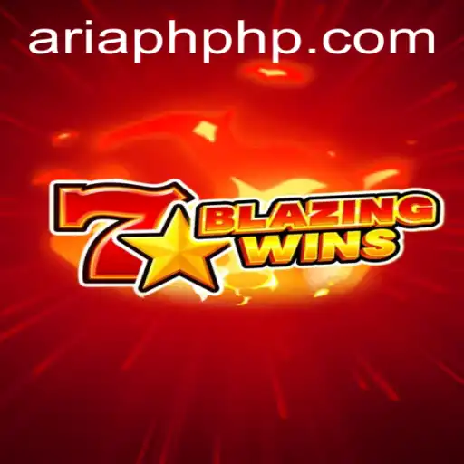 Explore BlazingWins: Thrilling Gameplay and Current Trends in Aria PH Login