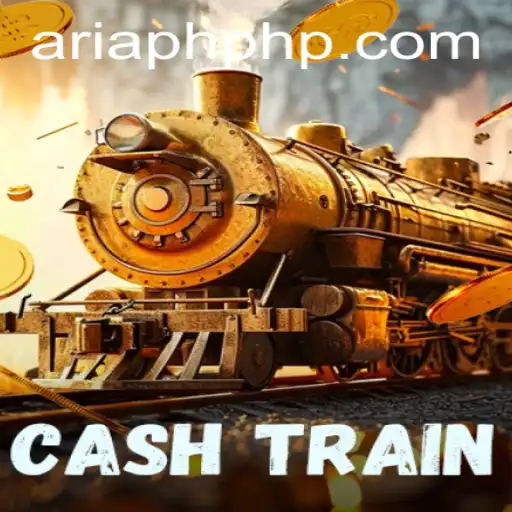 CashTrain and Aria PH Login: Exploring a New Gaming Frontier