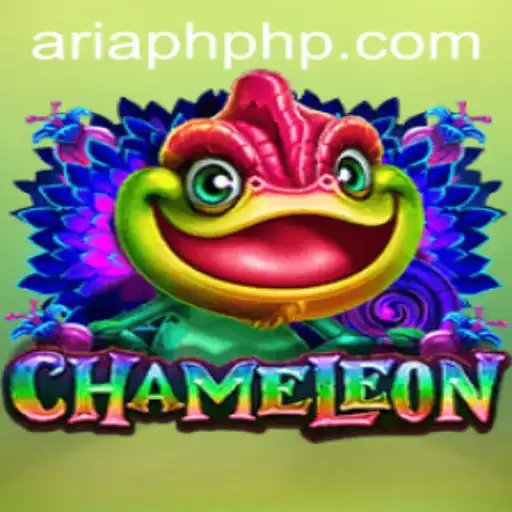 The Chameleon Game: A Strategic Battle of Wit and Deception