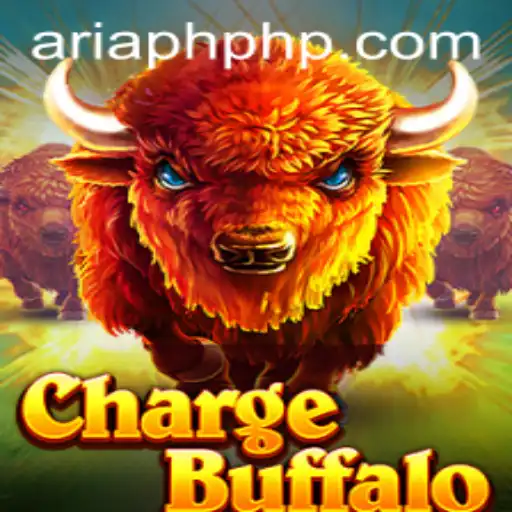 ChargeBuffalo: A Thrilling Adventure in the Digital Wilderness
