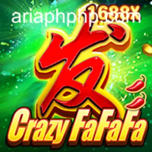 Exploring the Fascinating World of CrazyFaFaFa and the Aria PH Login