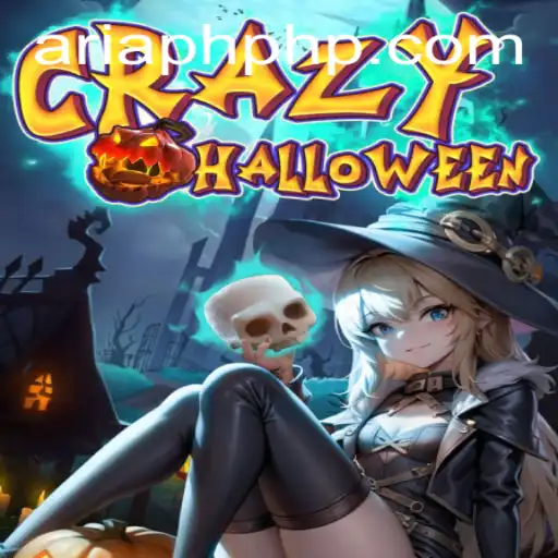 Exploring the Thrills of CrazyHalloween: A New Gaming Adventure with Aria PH Login