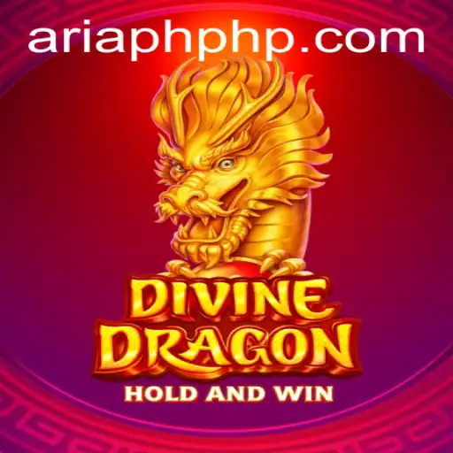 DivineDragon: Your Ultimate Adventure Awaits