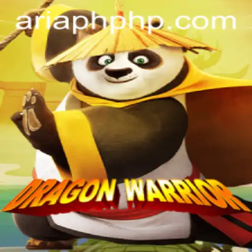 DragonWarrior: Exploring the Fantasy World and Aria PH Login
