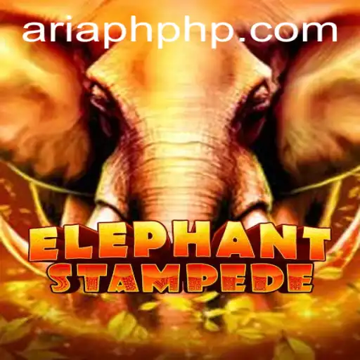 Discover ElephantStampede: A Thrilling Adventure Game with Innovative Features