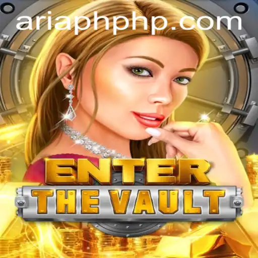 EntertheVault: A Thrilling Journey into the World of Gaming