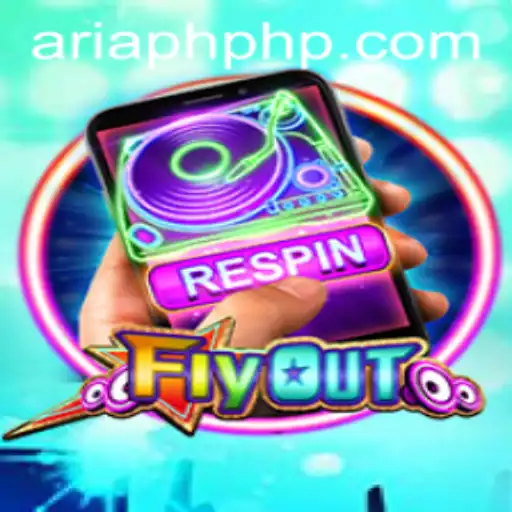 FlyOut: A World of Adventure Awaits