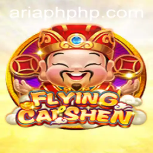 Exploring the Gaming World of FlyingCaiShen and Aria PH Login