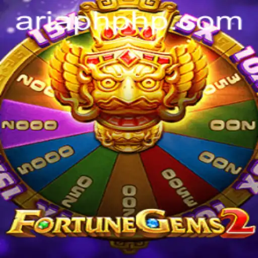 Discover the Thrills of FortuneGems2 and Master the Aria PH Login