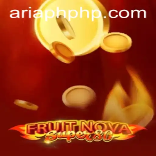 Discover the Thrills of FruitNovaSuper80 and Exploring Aria PH Login