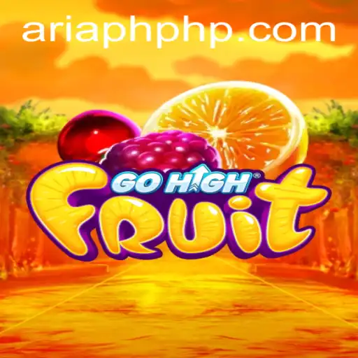 Revolutionizing Gameplay with GoHighFruit and the Intricacies of Aria PH Login