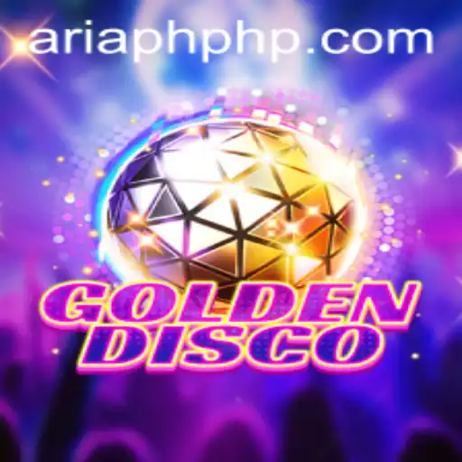 Exploring the Unique World of GoldenDisco - An In-Depth Guide