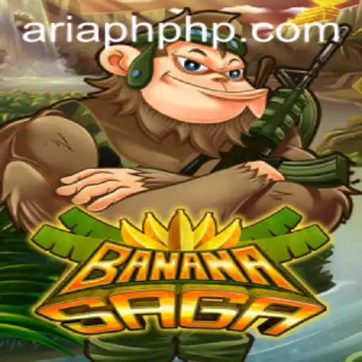 Exploring the Tropical Adventure of BananaSaga and Aria PH Login Integration