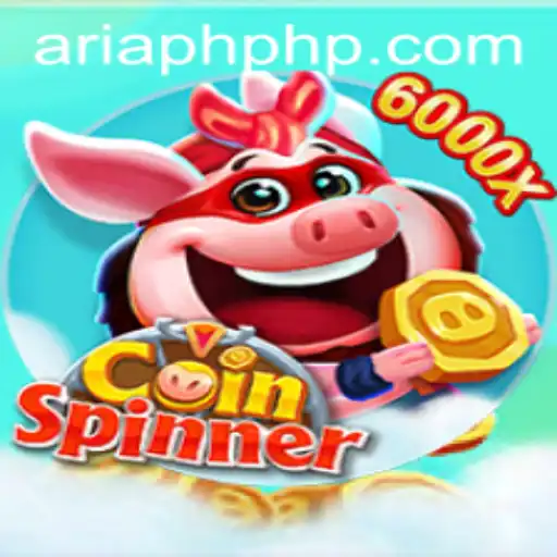 Unveiling CoinSpinner: Aria PH Login and Immersive Gameplay