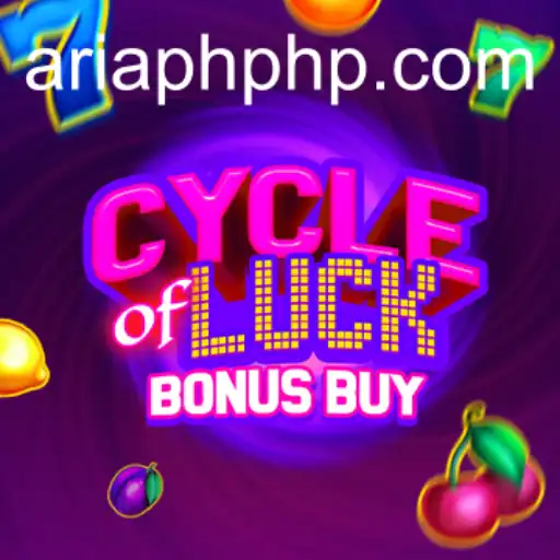 Exploring Cycle of Luck Bonus Buy: A Deep Dive into the Exciting Aria PH Login Experience
