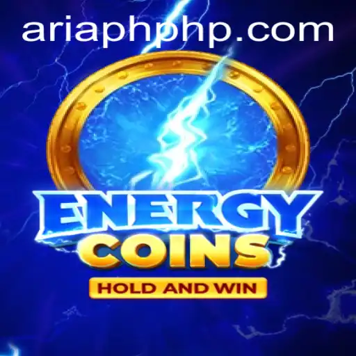 Exploring the Fascinating World of EnergyCoins: A Strategic Gaming Adventure