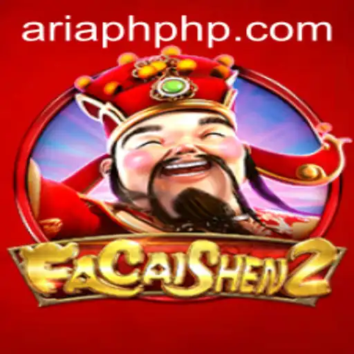 FaCaiShen2: The Ultimate Gaming Experience