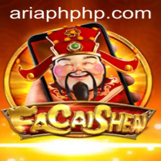 Discover the Exciting World of FaCaiShenM: Gameplay, Rules, and Recent Developments