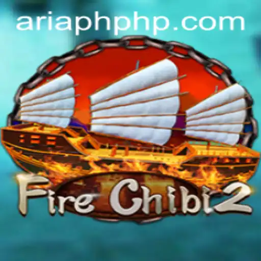 Discover the World of FireChibi2: A Game of Strategy and Adventure