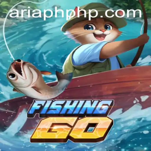 Discover the Thrilling World of FishingGO: Your Ultimate Guide