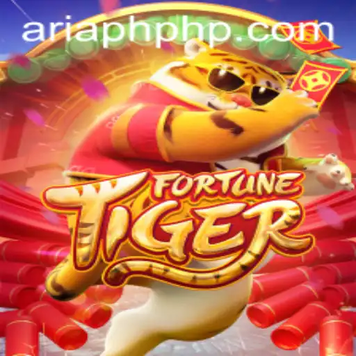 Exploring FortuneTiger: A Comprehensive Guide to the Game and Aria PH Login