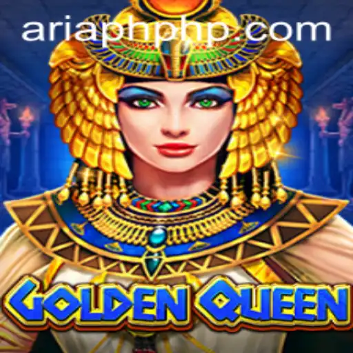 Exploring GoldenQueen: An In-Depth Look at the Aria PH Login
