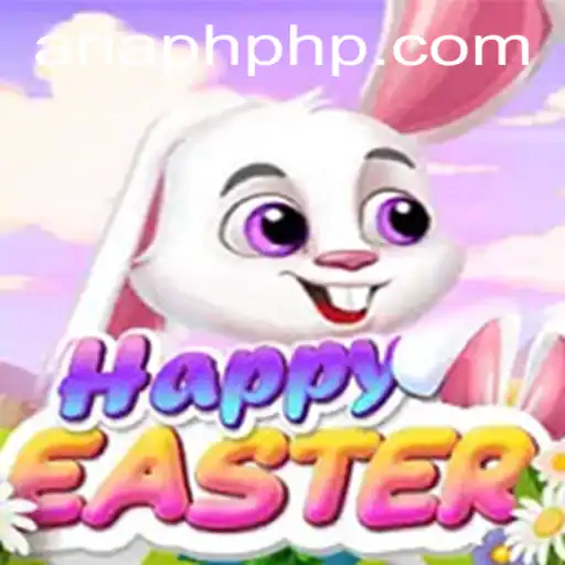 Exploring the Joys of HappyEaster
