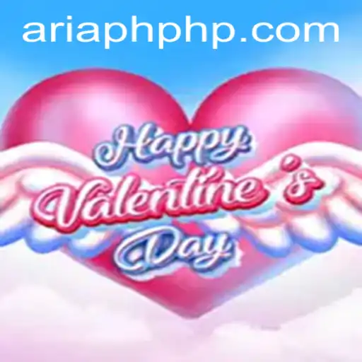 Discover the Enchanting World of HappyValentinesDay and the Role of Aria PH Login