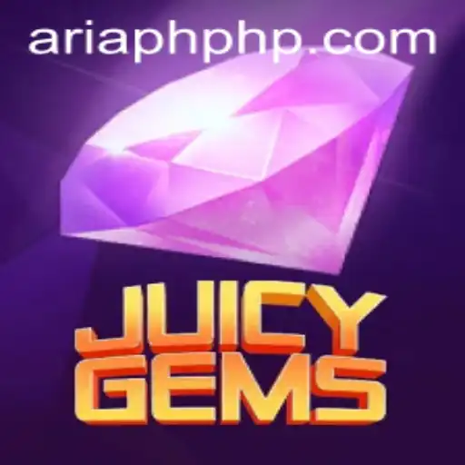 Exploring the Enchanting World of JuicyGems: A Comprehensive Guide