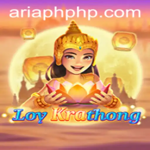 Exploring the Fascinating World of LoyKrathong and the Role of Aria PH Login in Gaming
