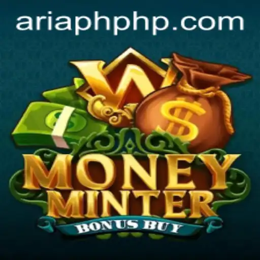 Exploring MoneyMinterBonusBuy: A Comprehensive Guide