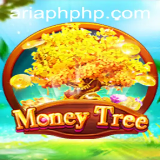 Unlock the Secrets of 'MoneyTree': A Comprehensive Guide