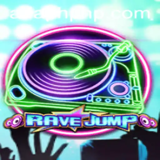 Discover the Thrills of RaveJump: A Dance of Strategy and Excitement