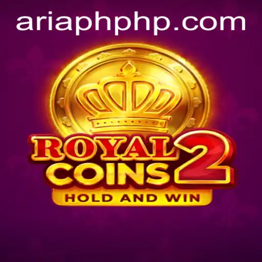 Unveiling RoyalCoins2 and the Strategic World of Aria PH Login