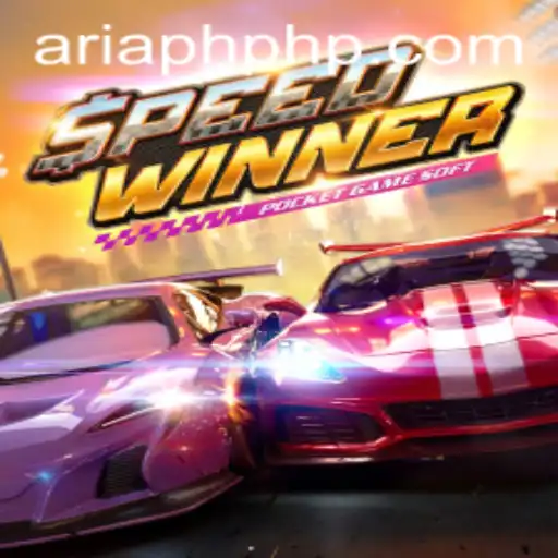 Discover the Thrilling World of SpeedWinner and Navigate the Aria PH Login