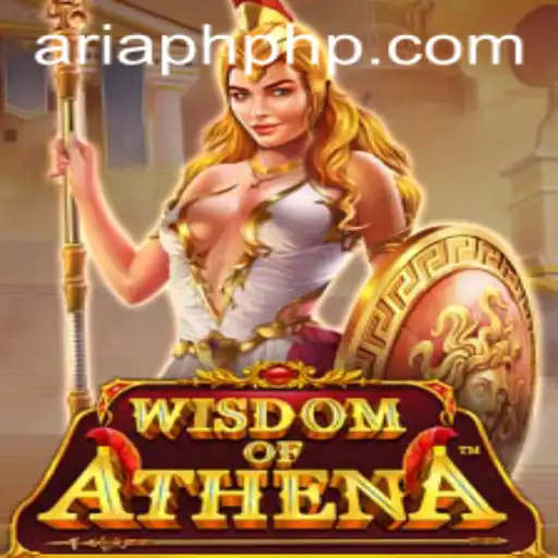 Exploring 'WisdomofAthena': An In-Depth Look at Aria PH Login and Gameplay