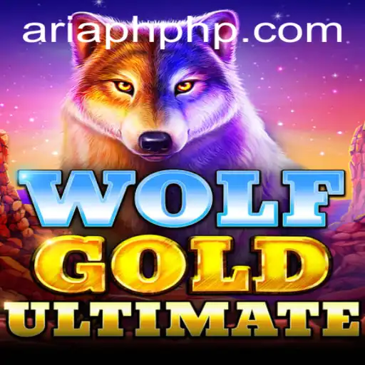 Exploring the Mystique of WolfGoldUltimate: An In-depth Guide