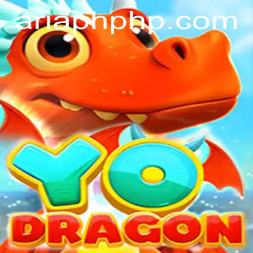Unveiling YoDragon: A Fantasy Adventure in the Digital Realm