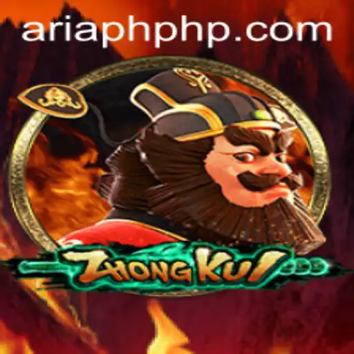 Exploring ZhongKui: An Intriguing Game with Mythical Charm