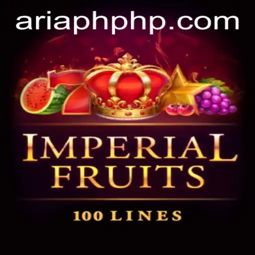 Explore the Exciting World of ImperialFruits100: A Comprehensive Guide