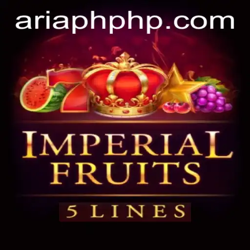 Exploring ImperialFruits5: A Bountiful Adventure