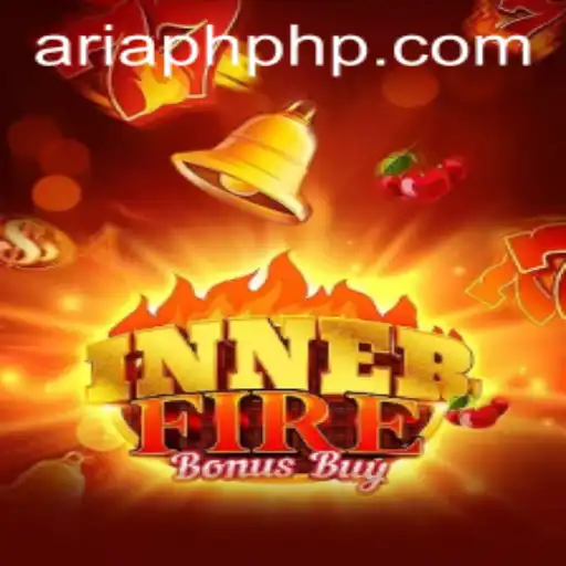 Discover the Thrilling World of InnerFireBonusBuy: Rules and Gameplay Unveiled