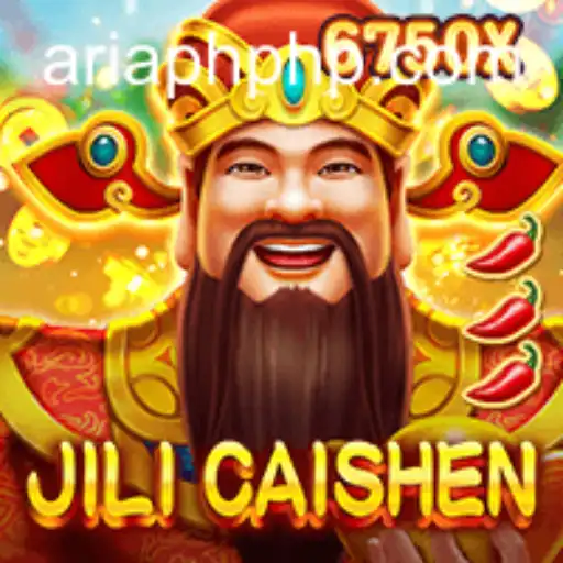 Explore JILICaishen: The Exciting World of Online Gaming